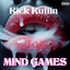 LENNON, JOHN - MIND GAMES - 73 - 507-01 - Single