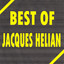 Best Of Jacques Hélian cover
