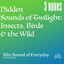 Unknown Title cover