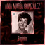 Ana María Alemán - Abrázame