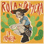 Rola de Primera cover