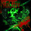 Unknown Title cover