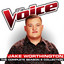 The Complete Season 6 Collection (The Voice Performance) cover