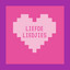 Liefde Liedjies cover