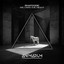 We Own the Night - Extended Mix
