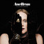 Ane Brun - These days..