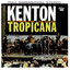 At The Las Vegas Tropicana cover