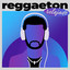 Reggaeton Relajado cover