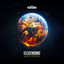 WE R DYING - Extended Mix