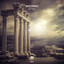 Attica - Gai Barone Blue Notes Remix