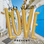 The Loner (Original mix) 2026 - Niko Villa