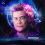 This Space - Extended Mix