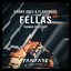 Fellas - Thomas Gold Edit Extended