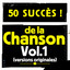 Unknown Title cover