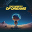 Tapestry of Dreams cover