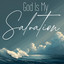 Follow in His Steps - Kevin Inafuku