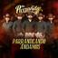 De Parranda - El Parrandero