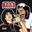 B.O.S.S. cover