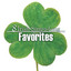 8 Best Irish Sing-a-long Favorites cover