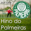 Hino do Palmeiras