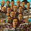 Elihlabathi cover