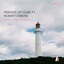 Back 2 The Groove - Niko Schwind Remix