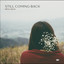 Still Coming Back artwork