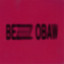 BEZ OBAW