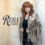 Reba McEnitre - Tammy Wynette Kind of pain (2019)