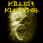 Unknown Title cover