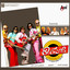Kaaranji cover