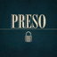 Adivino / El Preso / El Club - Adivino / El Preso / El Club Orlando MP PR1 27442