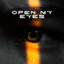 Open My Eyes - Extended Mix