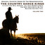Original Country Songs of the Brokenhearted,Volume 2 cover