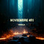 Unknown Title cover