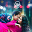 Saati cover