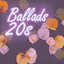 Ballads 20s cover