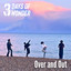 3 Days of Wonder - Over and Out