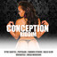 Conception Riddim cover