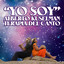 Yo Soy el Canto que Limpia Todos los Miedos cover