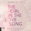 Kapitel 195 - The Girl in the Love Song - Lost-Boys-Trilogie, Teil 1 cover