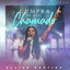 Cumpra o Seu Chamado (Ao Vivo) cover
