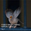 Forest Birds Chirping Nature Sounds Ses. 1 cover
