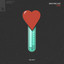 Fever - Extended Mix