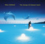 John Macdonald - Crystal Clear Skies 6/8