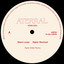 Higher - Kolter Remix