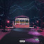Sal.Rose, vol. 1 cover