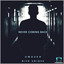 Never Coming Back - Nightcore Remix