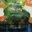 Mendiko Borda cover