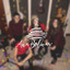 La Chocolatera cover
